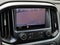 2020 Chevrolet Colorado 4WD LT