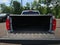 2020 Chevrolet Colorado 4WD LT