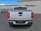 2020 Chevrolet Colorado 4WD LT