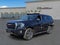 2022 GMC Yukon AT4