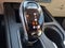 2022 Cadillac XT4 AWD Luxury