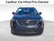 2022 Cadillac XT4 AWD Luxury