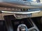 2022 Cadillac XT4 AWD Luxury