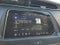 2022 Cadillac XT4 AWD Luxury