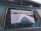 2022 Cadillac XT4 AWD Luxury