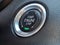 2022 Cadillac XT4 AWD Luxury