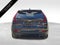 2022 Cadillac XT4 AWD Luxury