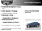 2022 Cadillac XT4 AWD Luxury