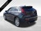 2022 Cadillac XT4 AWD Luxury