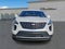 2019 Cadillac XT4 FWD Premium Luxury