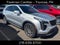 2019 Cadillac XT4 AWD Premium Luxury