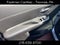 2019 Cadillac XT4 AWD Premium Luxury