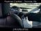 2019 Cadillac XT4 AWD Premium Luxury