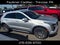 2019 Cadillac XT4 AWD Premium Luxury