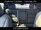 2019 Cadillac XT4 AWD Premium Luxury