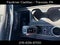 2019 Cadillac XT4 AWD Premium Luxury