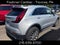 2019 Cadillac XT4 AWD Premium Luxury