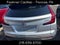 2019 Cadillac XT4 AWD Premium Luxury