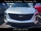 2019 Cadillac XT4 AWD Premium Luxury