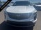 2023 Cadillac XT4 AWD Premium Luxury