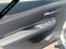 2023 Cadillac XT4 AWD Premium Luxury