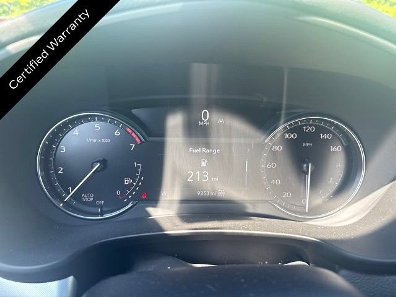 2023 Cadillac XT4 AWD Premium Luxury