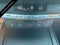 2023 Cadillac XT4 AWD Premium Luxury