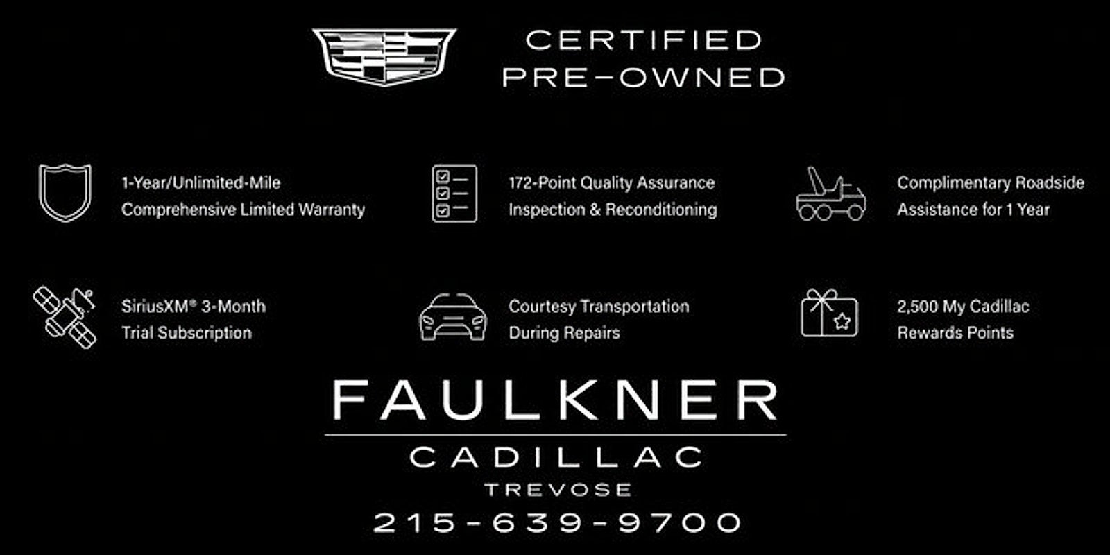 2023 Cadillac XT4 AWD Premium Luxury