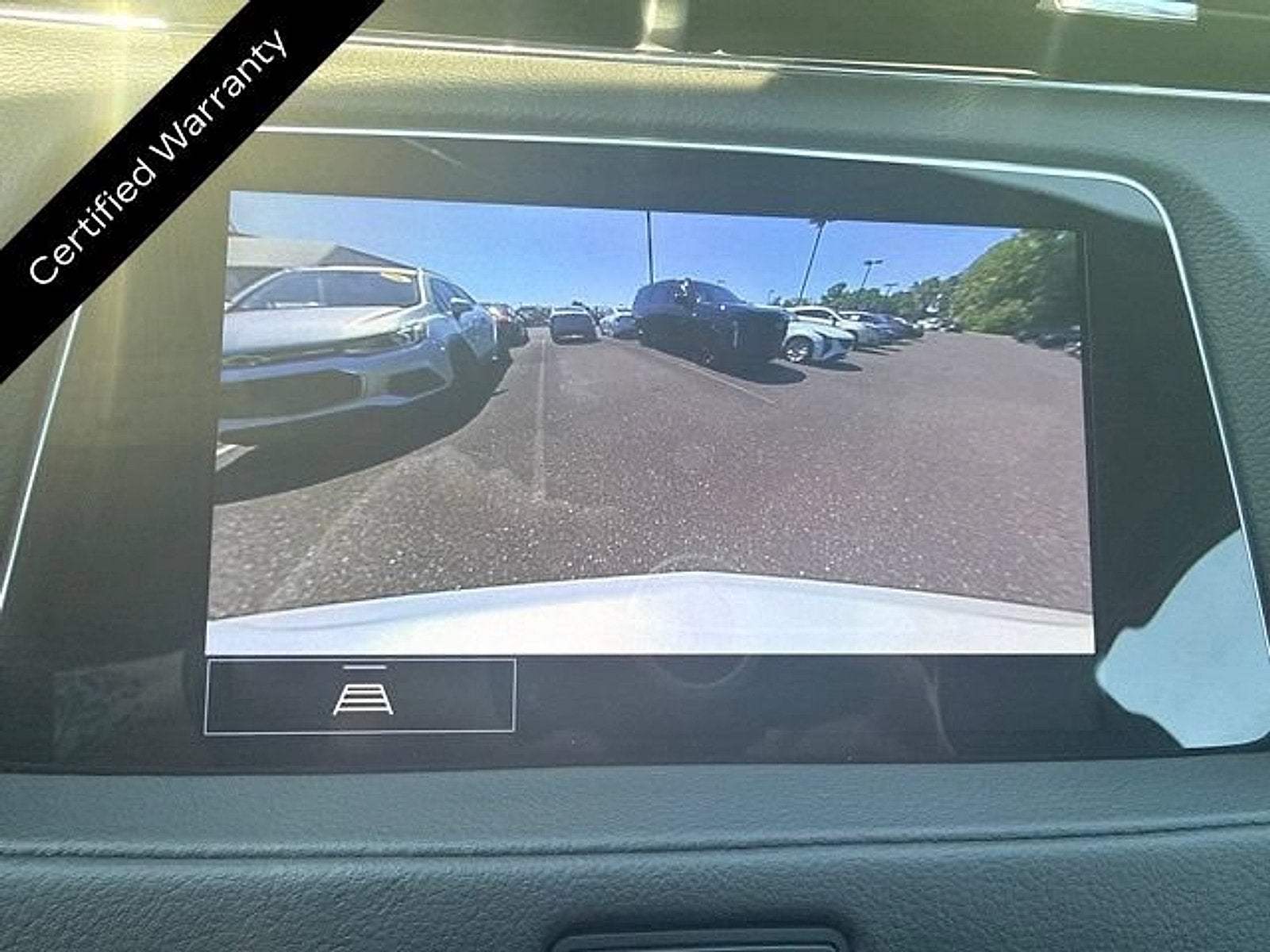 2023 Cadillac XT4 AWD Premium Luxury
