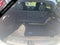 2023 Cadillac XT4 AWD Premium Luxury
