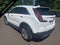 2023 Cadillac XT4 AWD Premium Luxury