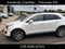 2019 Cadillac XT5 Luxury AWD