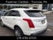 2019 Cadillac XT5 Luxury AWD