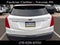 2019 Cadillac XT5 Luxury AWD