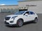 2021 Cadillac XT5 AWD Premium Luxury