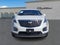 2021 Cadillac XT5 AWD Premium Luxury