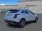 2021 Cadillac XT5 AWD Premium Luxury