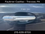 2021 Cadillac XT5 AWD Premium Luxury
