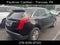2019 Cadillac XT5 Luxury AWD