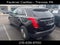 2019 Cadillac XT5 Luxury AWD