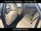 2019 Cadillac XT5 Luxury AWD