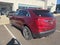 2019 Cadillac XT5 Luxury AWD