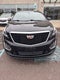 2023 Cadillac XT5 Sport