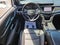2020 Cadillac XT6 AWD Premium Luxury