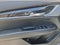 2020 Cadillac XT6 AWD Premium Luxury