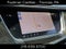 2020 Cadillac XT6 AWD Premium Luxury