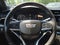 2020 Cadillac XT6 AWD Premium Luxury