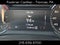 2020 Cadillac XT6 AWD Premium Luxury