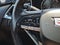 2020 Cadillac XT6 AWD Premium Luxury