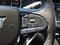 2020 Cadillac XT6 AWD Premium Luxury